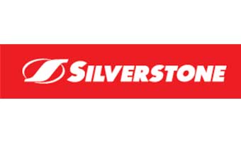 SILVERSTONE