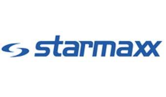 Starmaxx