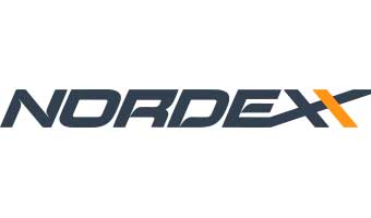 Nordexx