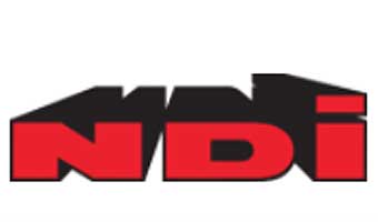 NDI