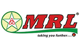MRL