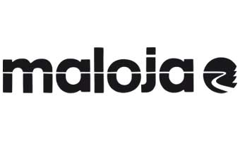 Maloya