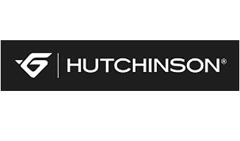 Hutchinson
