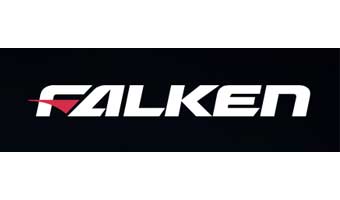 Falken