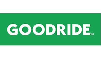 Goodride