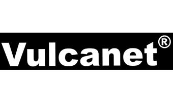 Vulcanet