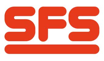 SFS