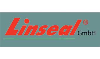 Linseal