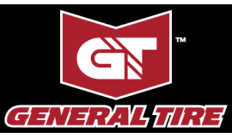 General Tire