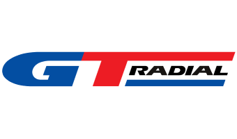 GT Radial