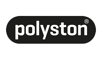 Polyston