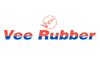 Vee Rubber
