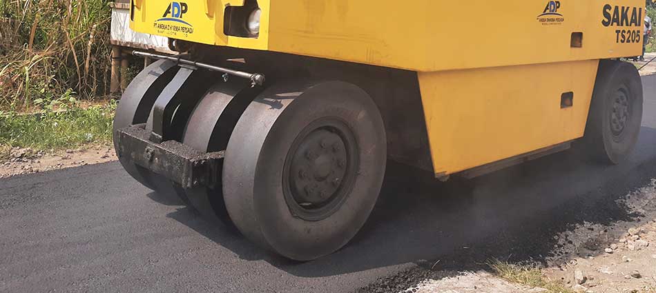 Compactor