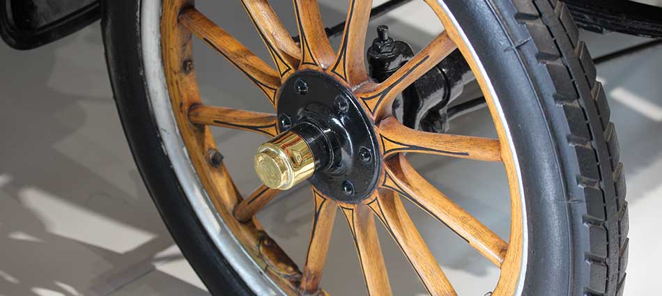Carriage