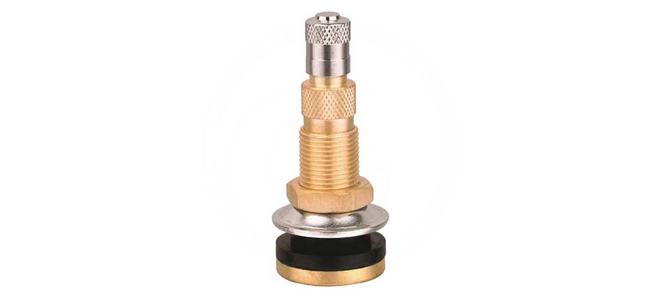 Valves