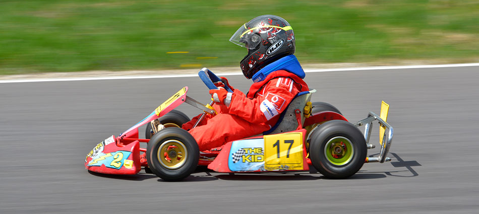 Cart